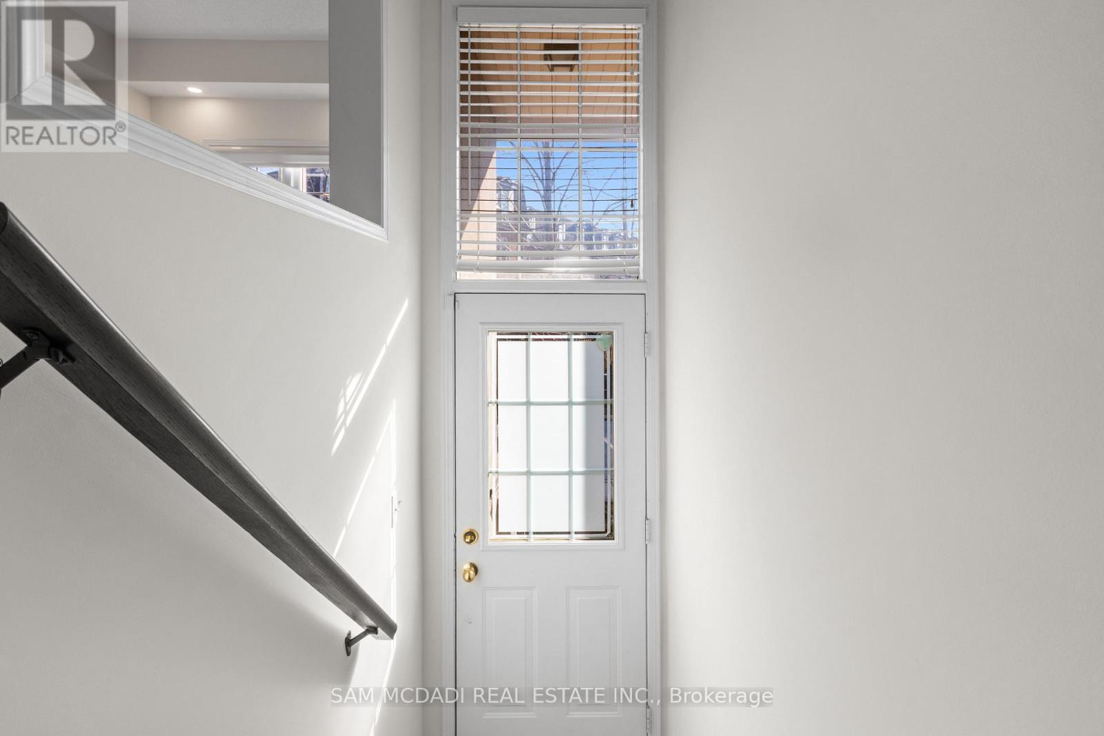 11 - 435 Hensall Circle, Mississauga, Ontario  L5A 4P1 - Photo 28 - W12993034