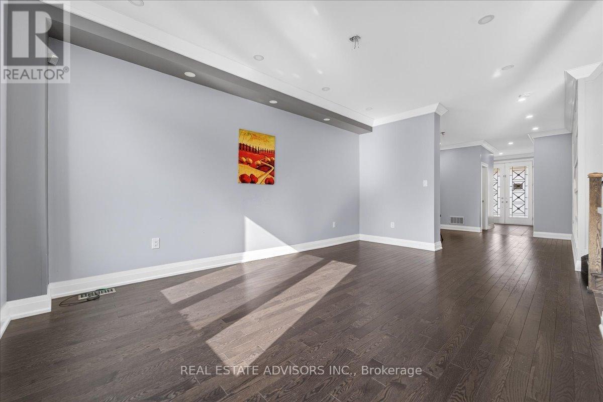 39 Unwind Crescent, Brampton, Ontario  L6X 0B3 - Photo 12 - W12993042