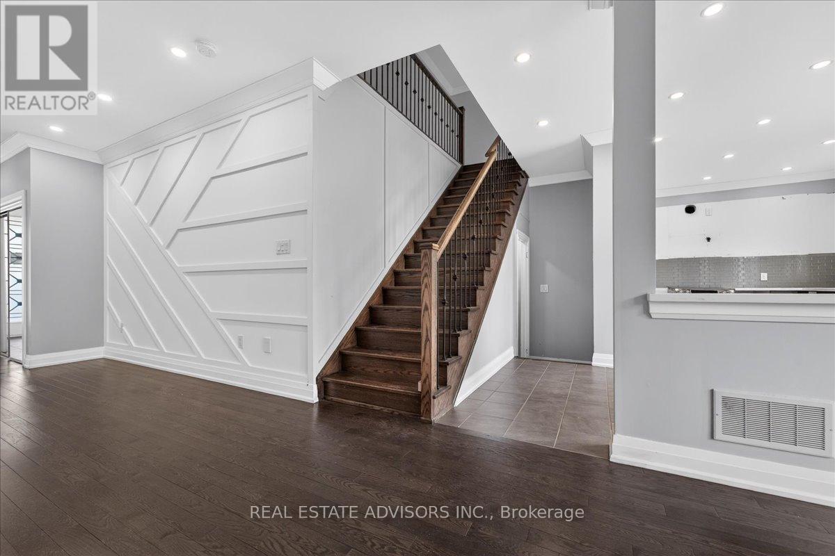 39 Unwind Crescent, Brampton, Ontario  L6X 0B3 - Photo 20 - W12993042