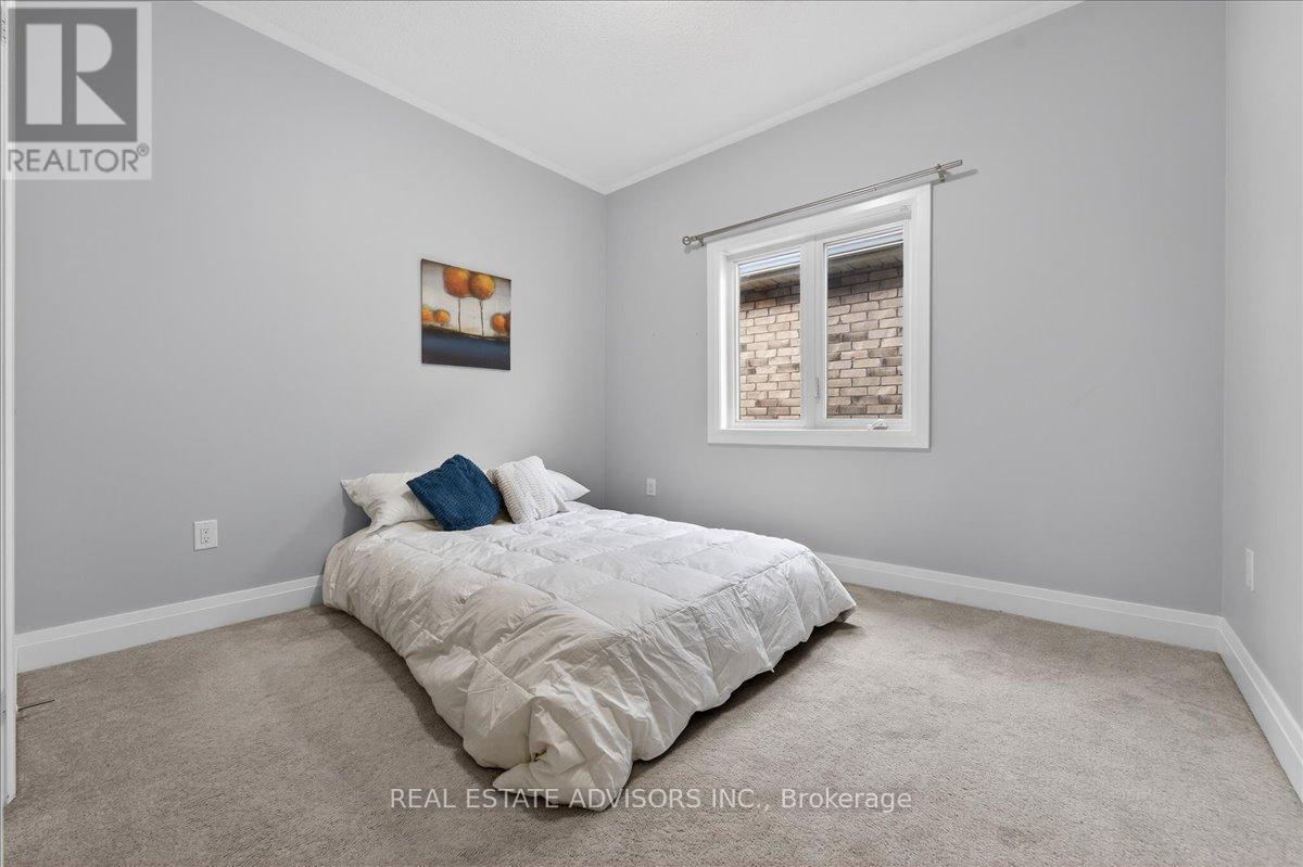 39 Unwind Crescent, Brampton, Ontario  L6X 0B3 - Photo 26 - W12993042