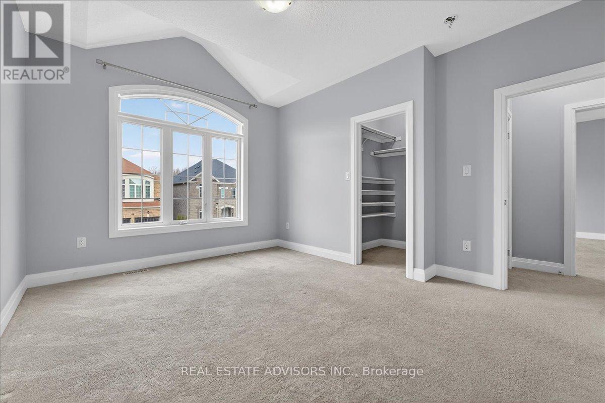 39 Unwind Crescent, Brampton, Ontario  L6X 0B3 - Photo 31 - W12993042