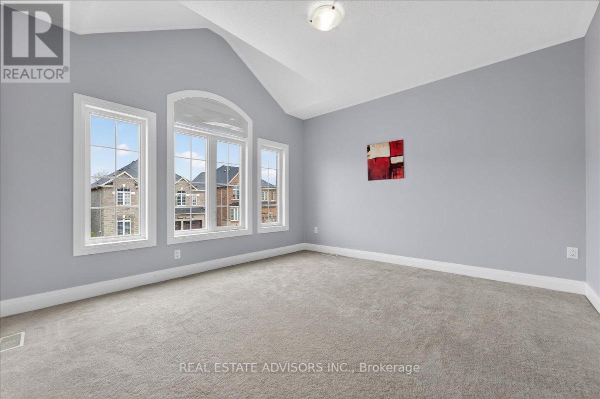 39 Unwind Crescent, Brampton, Ontario  L6X 0B3 - Photo 33 - W12993042