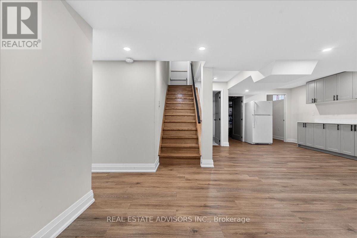 39 Unwind Crescent, Brampton, Ontario  L6X 0B3 - Photo 34 - W12993042