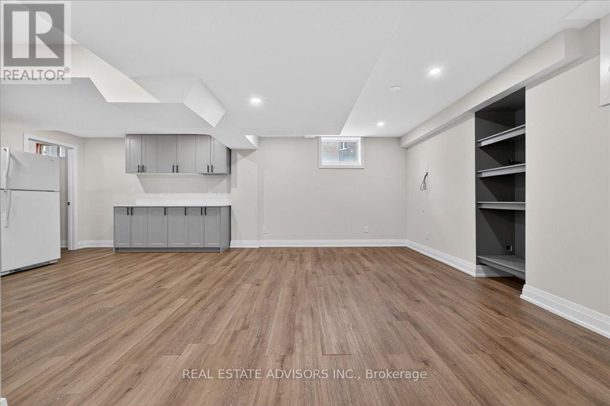 39 Unwind Crescent, Brampton, Ontario  L6X 0B3 - Photo 35 - W12993042