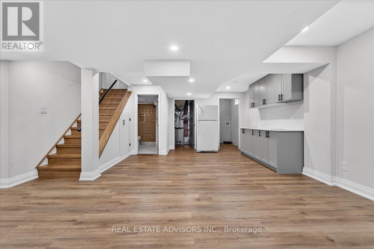 39 Unwind Crescent, Brampton, Ontario  L6X 0B3 - Photo 36 - W12993042