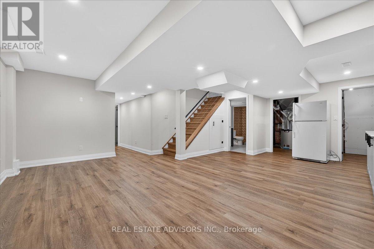 39 Unwind Crescent, Brampton, Ontario  L6X 0B3 - Photo 37 - W12993042