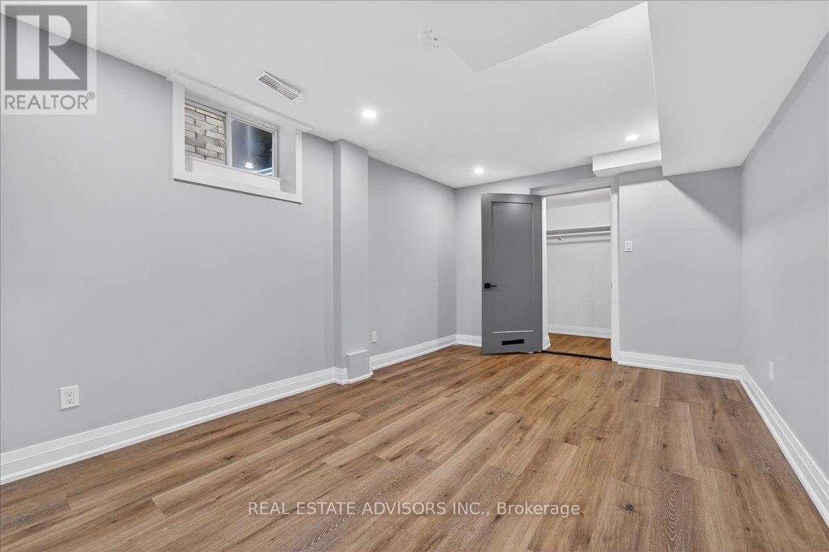 39 Unwind Crescent, Brampton, Ontario  L6X 0B3 - Photo 38 - W12993042