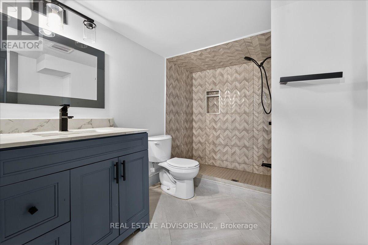 39 Unwind Crescent, Brampton, Ontario  L6X 0B3 - Photo 39 - W12993042