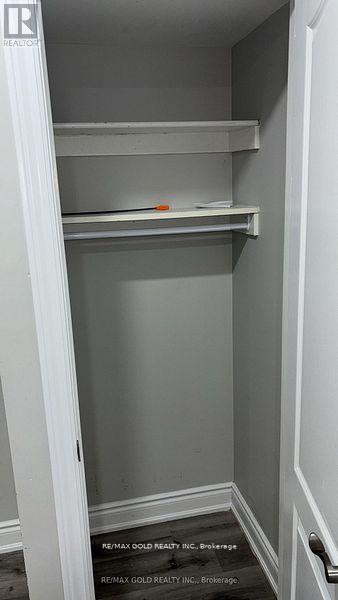 85 Humberstone Cres Bsmt, Brampton, Ontario  L7A 4B8 - Photo 10 - W12993050