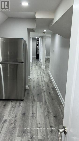 85 Humberstone Cres Bsmt, Brampton, Ontario  L7A 4B8 - Photo 2 - W12993050