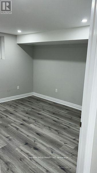 85 Humberstone Cres Bsmt, Brampton, Ontario  L7A 4B8 - Photo 3 - W12993050