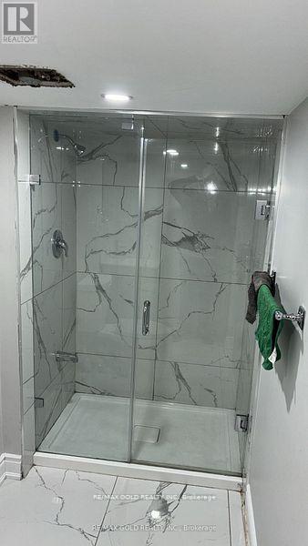 85 Humberstone Cres Bsmt, Brampton, Ontario  L7A 4B8 - Photo 6 - W12993050