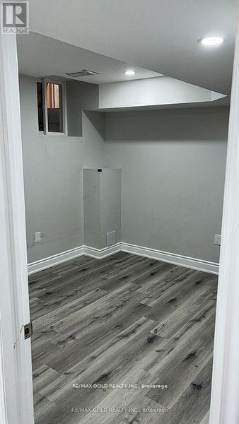 85 Humberstone Cres Bsmt, Brampton, Ontario  L7A 4B8 - Photo 7 - W12993050