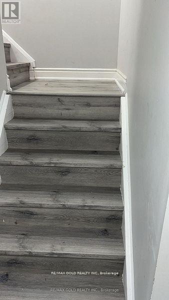 85 Humberstone Cres Bsmt, Brampton, Ontario  L7A 4B8 - Photo 8 - W12993050