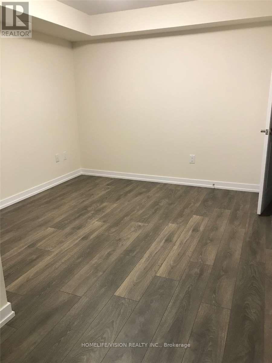 204 - 2355 Sheppard Avenue W, Toronto, Ontario M9M 0E7 - Photo 3 - W12993066