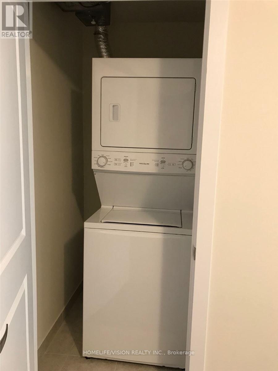 204 - 2355 Sheppard Avenue W, Toronto, Ontario M9M 0E7 - Photo 4 - W12993066