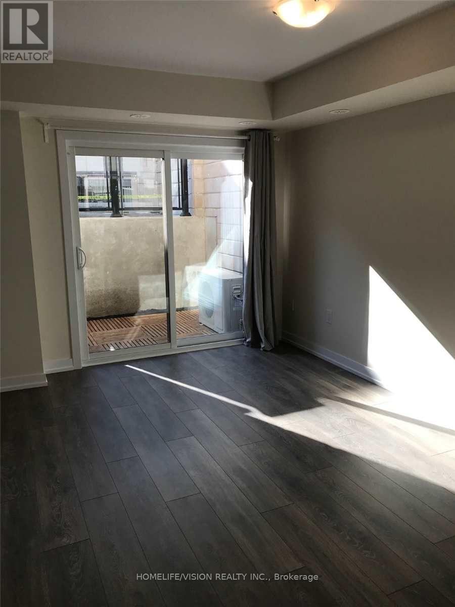 204 - 2355 Sheppard Avenue W, Toronto, Ontario M9M 0E7 - Photo 5 - W12993066