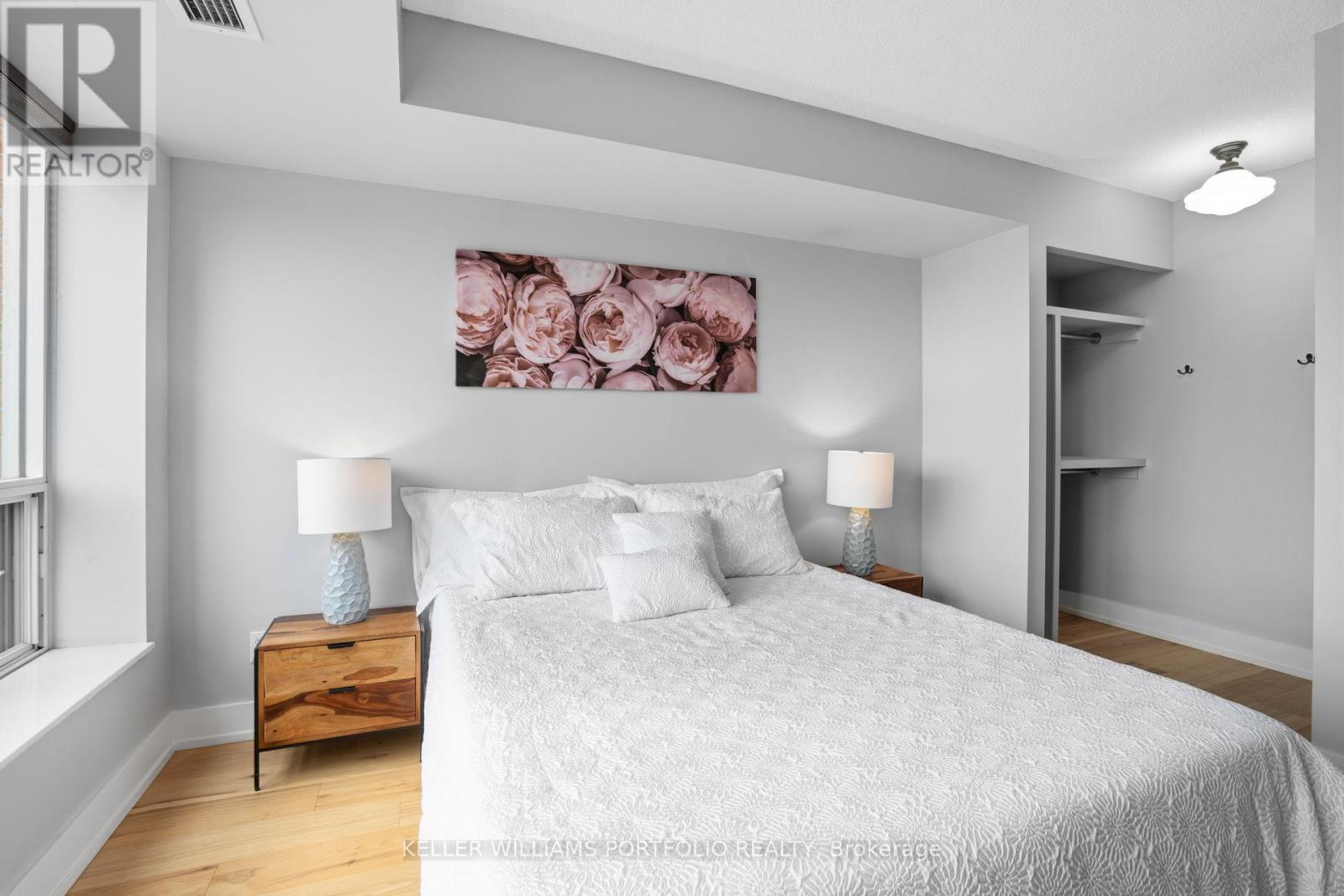 802 - 190 Manitoba Street, Toronto, Ontario  M8Y 3Y8 - Photo 18 - W12993068