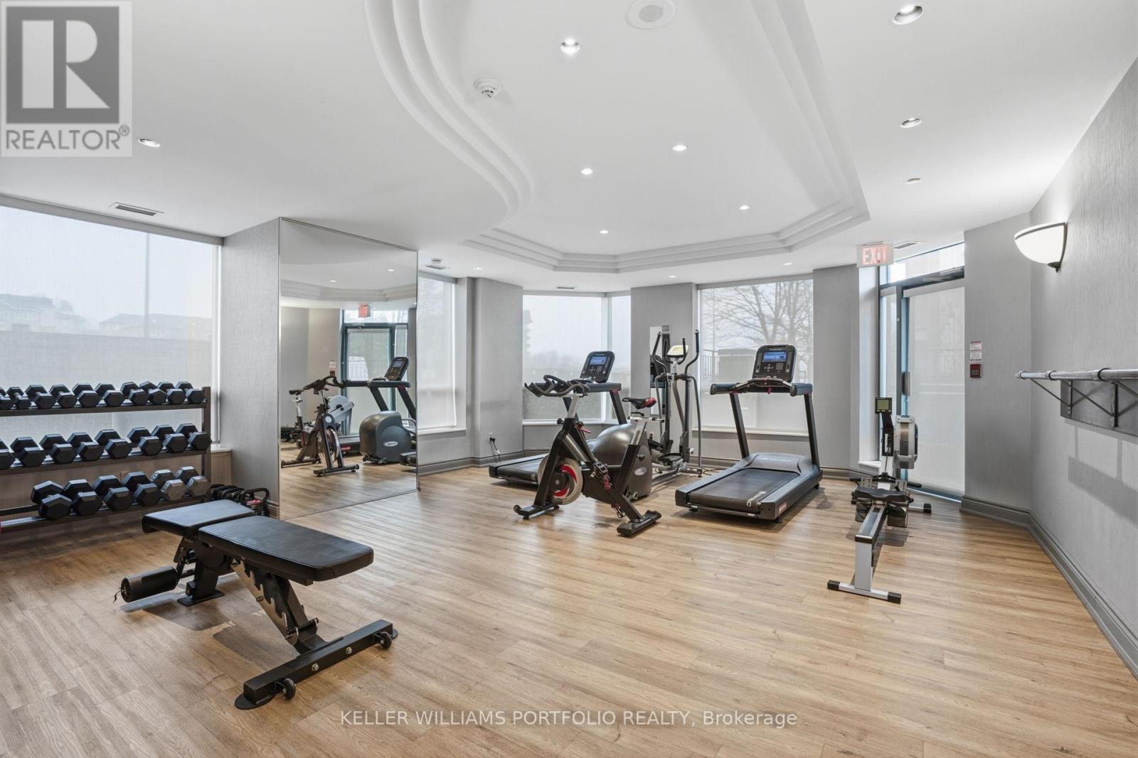 802 - 190 Manitoba Street, Toronto, Ontario  M8Y 3Y8 - Photo 24 - W12993068