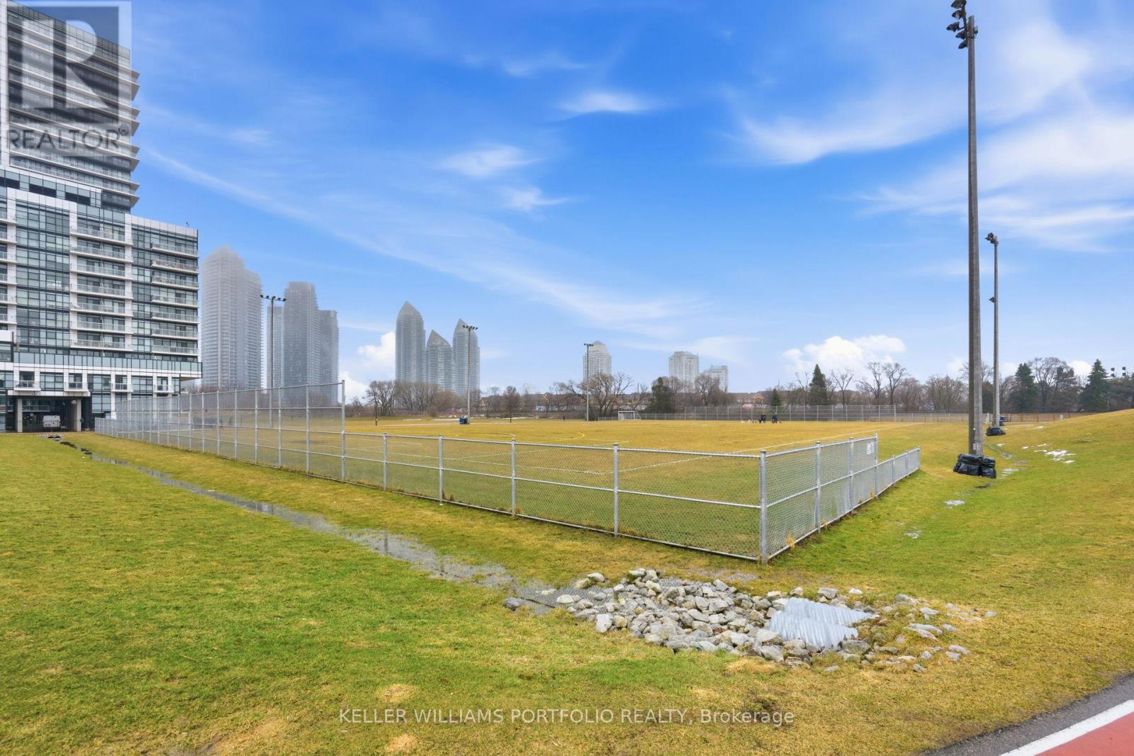 802 - 190 Manitoba Street, Toronto, Ontario  M8Y 3Y8 - Photo 27 - W12993068