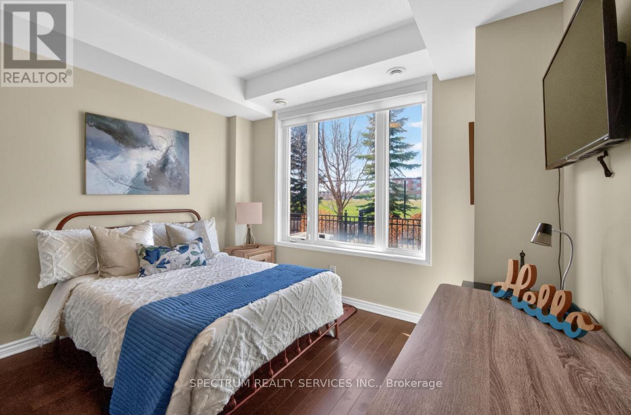 23 - 60 Fairwood Circle, Brampton, Ontario  L6R 0Y6 - Photo 11 - W12993078