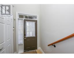 87 PARK STREET W, Mississauga, Ontario