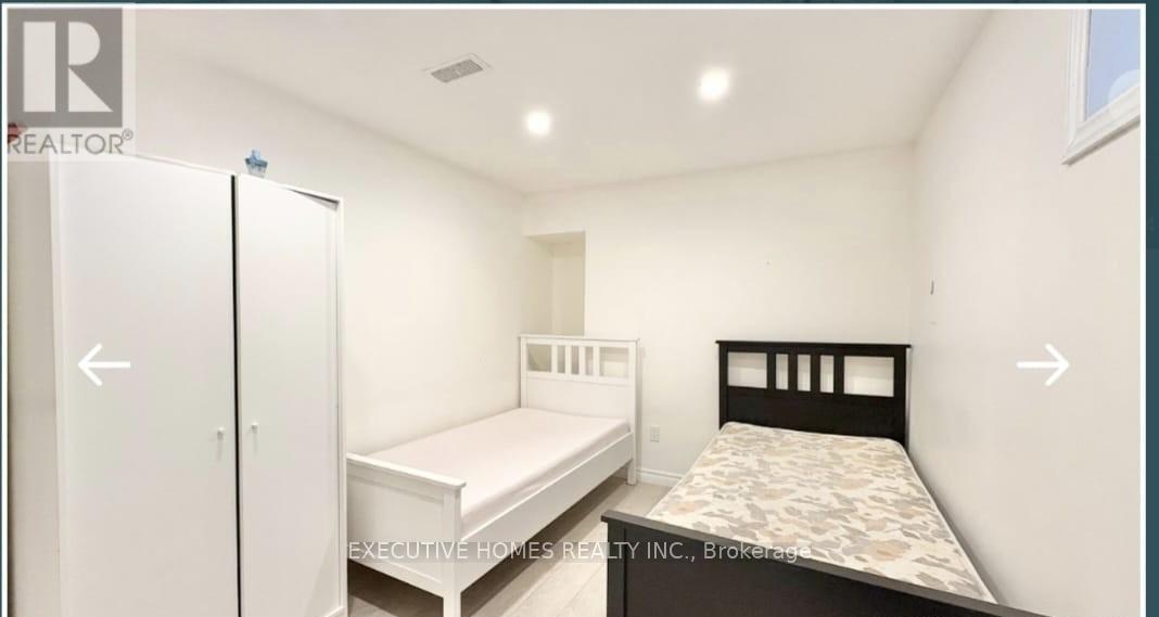 Basement - 1761 Mcgill Court, Oshawa, Ontario  L1G 8A3 - Photo 4 - E12991190