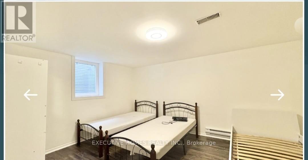 Basement - 1761 Mcgill Court, Oshawa, Ontario  L1G 8A3 - Photo 5 - E12991190