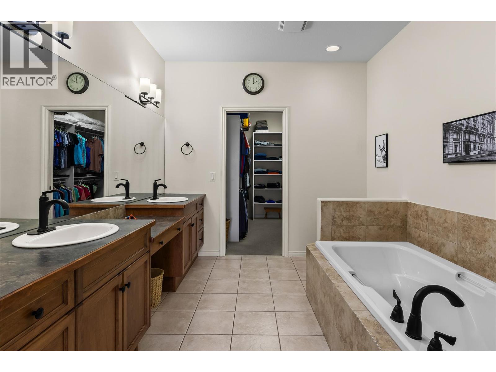 4100 Gallaghers Parkland Unit# 2, Kelowna, British Columbia  V1W 3Z8 - Photo 19 - 10383212