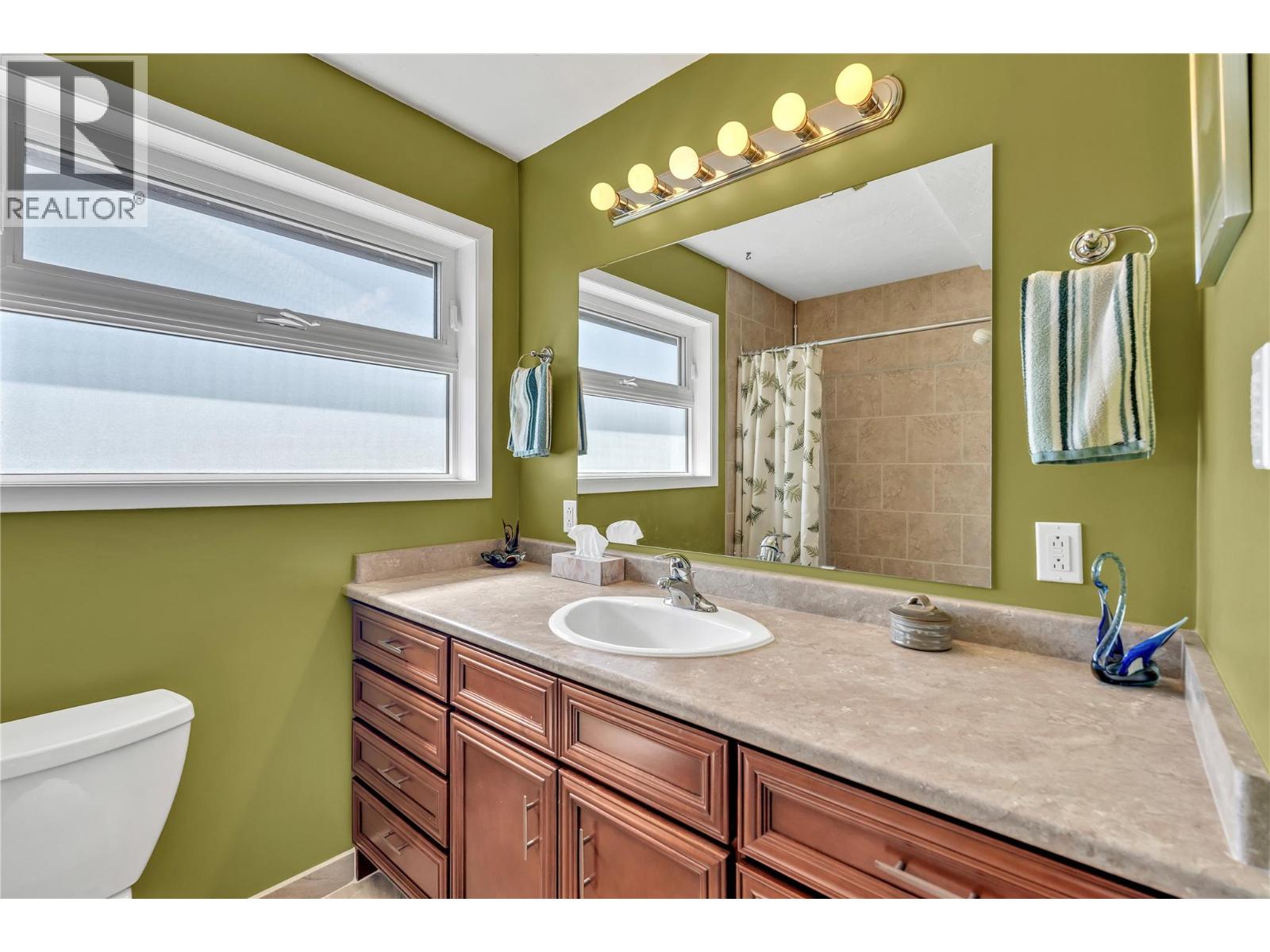 30 Osborne Road, Summerland, British Columbia  V0H 1Z8 - Photo 22 - 10383093