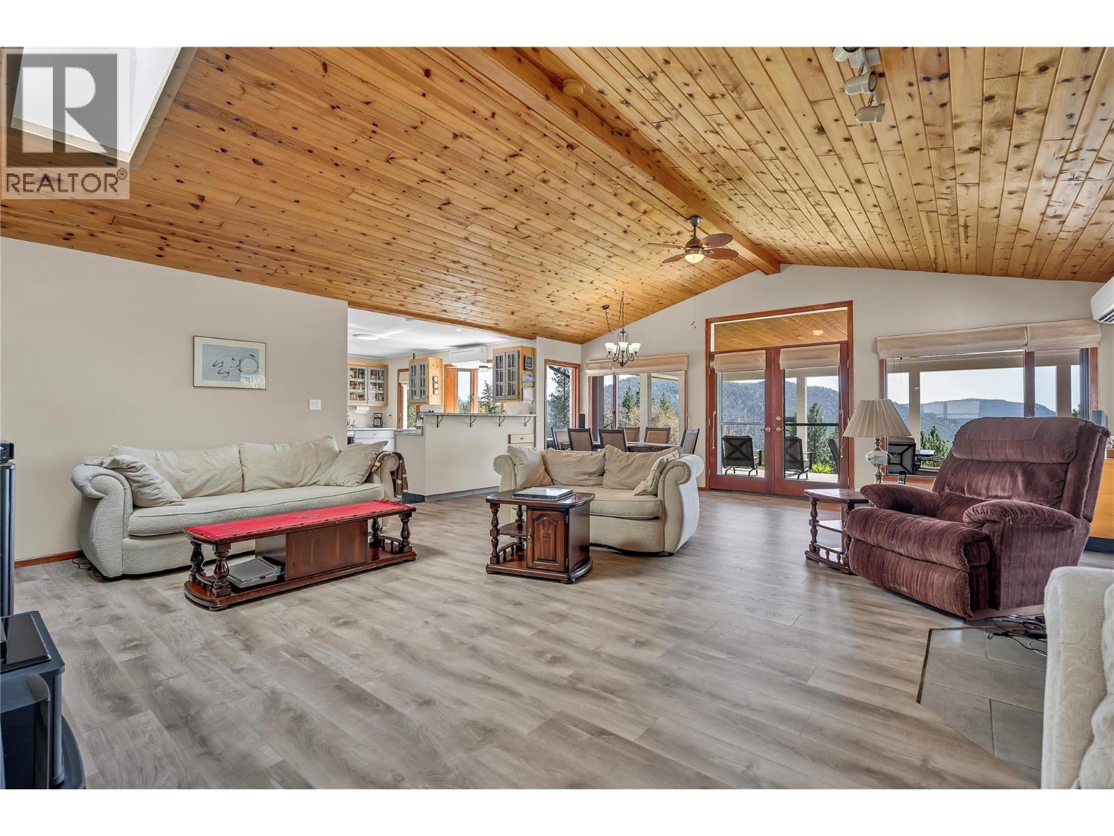 30 Osborne Road, Summerland, British Columbia  V0H 1Z8 - Photo 27 - 10383093