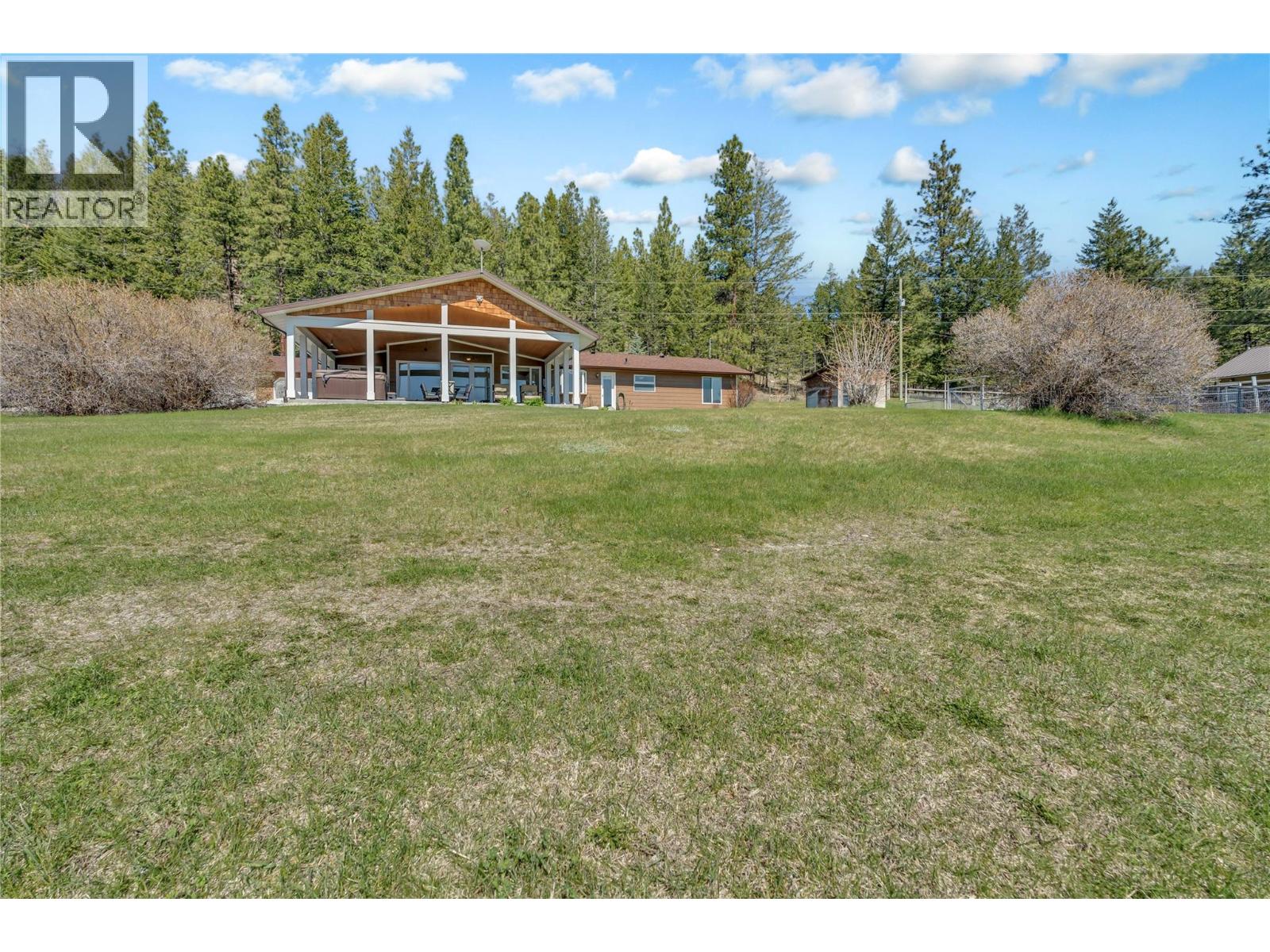 30 Osborne Road, Summerland, British Columbia  V0H 1Z8 - Photo 32 - 10383093