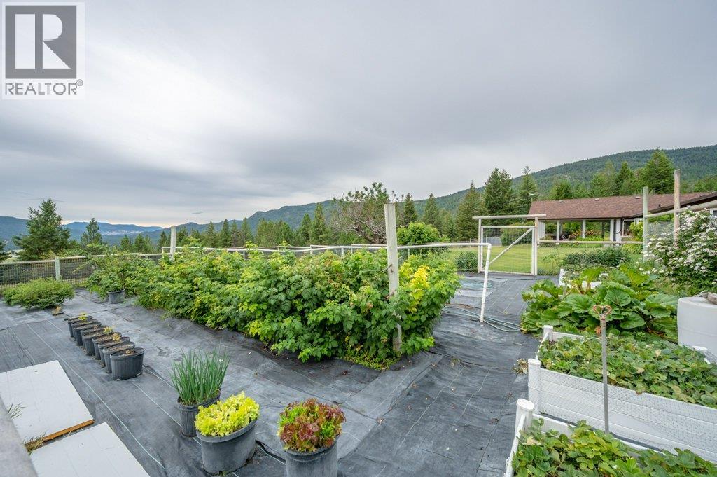 30 Osborne Road, Summerland, British Columbia  V0H 1Z8 - Photo 35 - 10383093