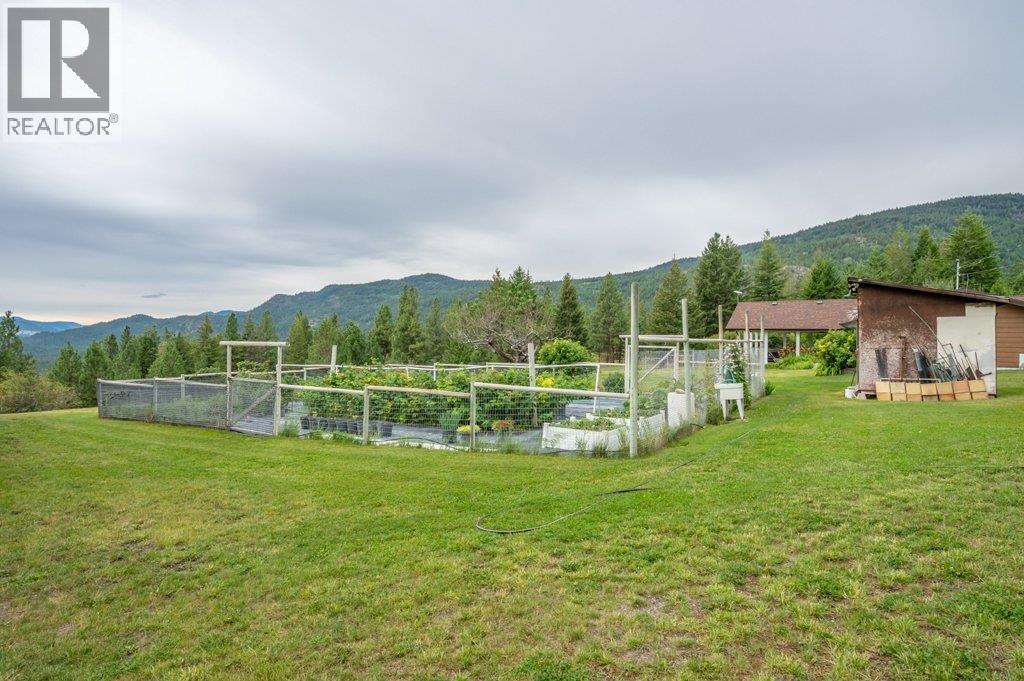 30 Osborne Road, Summerland, British Columbia  V0H 1Z8 - Photo 36 - 10383093