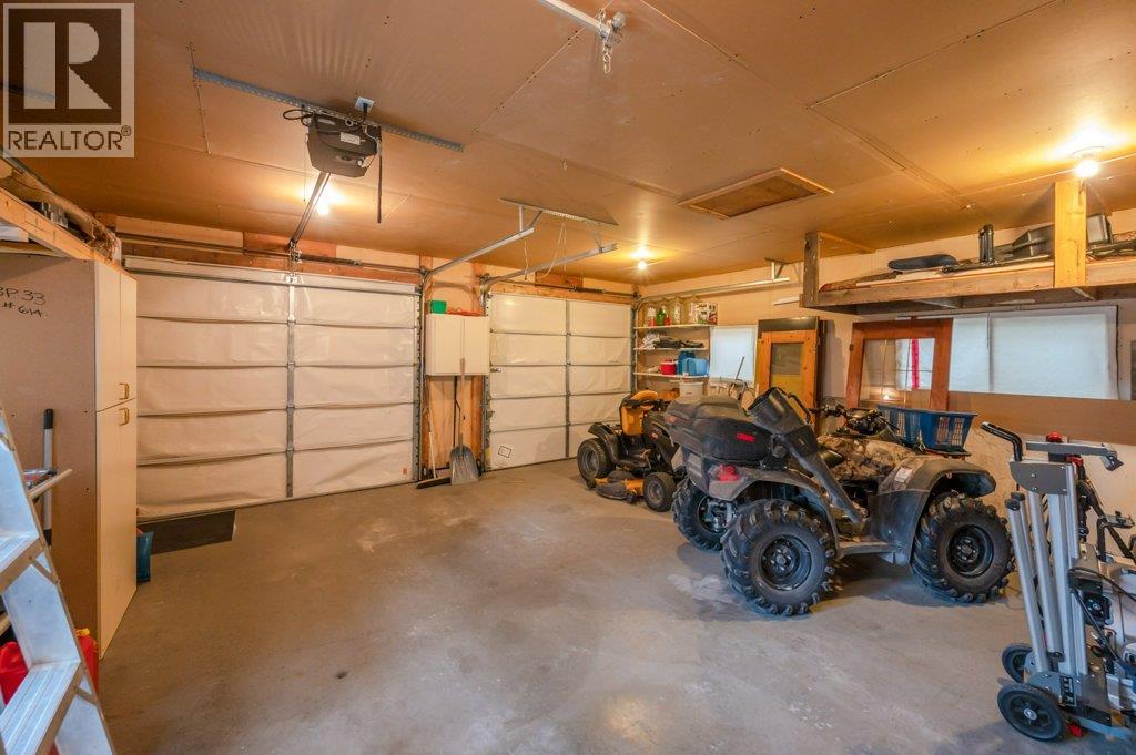 30 Osborne Road, Summerland, British Columbia  V0H 1Z8 - Photo 48 - 10383093