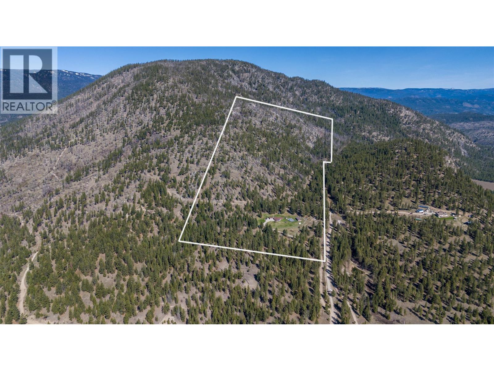 30 Osborne Road, Summerland, British Columbia  V0H 1Z8 - Photo 50 - 10383093