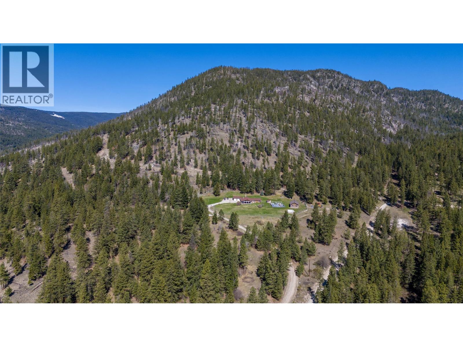 30 Osborne Road, Summerland, British Columbia  V0H 1Z8 - Photo 53 - 10383093