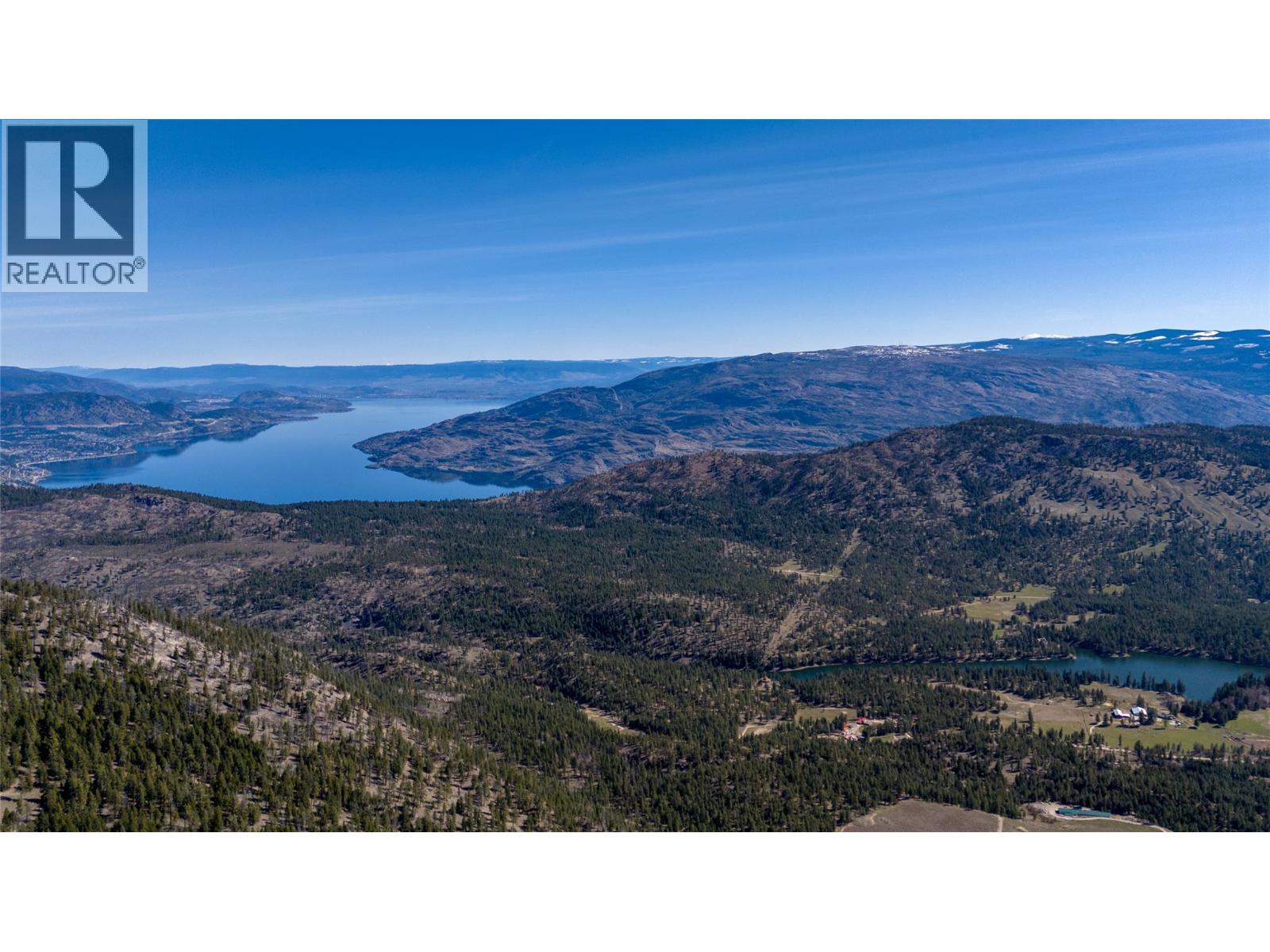 30 Osborne Road, Summerland, British Columbia  V0H 1Z8 - Photo 54 - 10383093