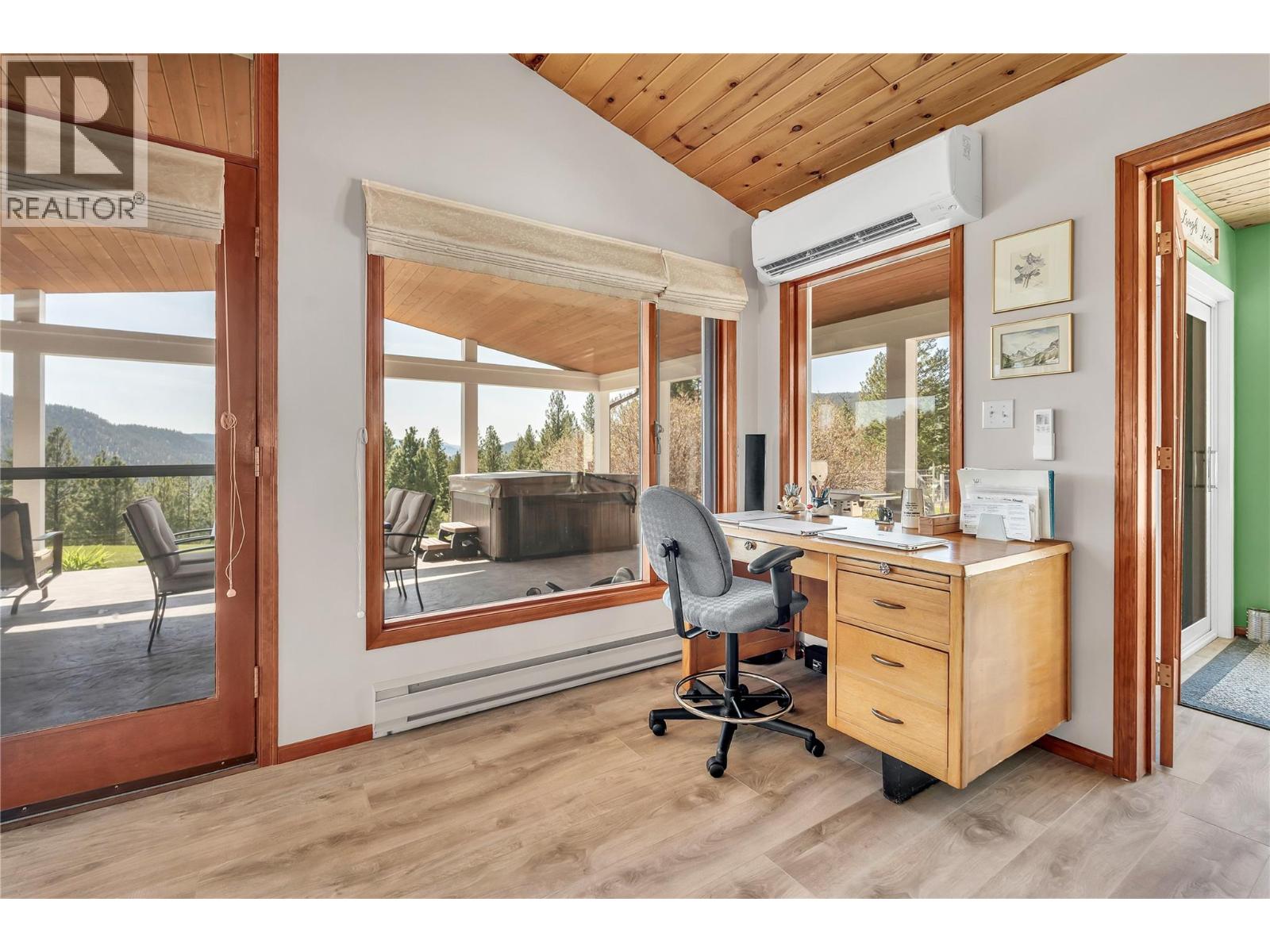 30 Osborne Road, Summerland, British Columbia  V0H 1Z8 - Photo 9 - 10383093