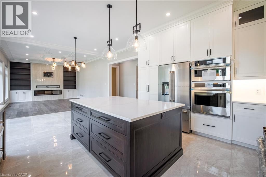 31 Bayside Court, Burlington, Ontario  L7T 1M8 - Photo 15 - 40820401