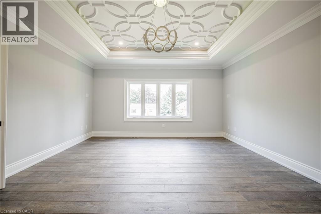 31 Bayside Court, Burlington, Ontario  L7T 1M8 - Photo 18 - 40820401