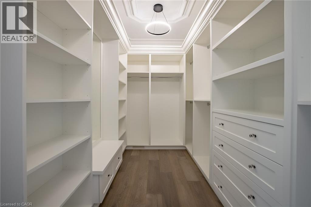 31 Bayside Court, Burlington, Ontario  L7T 1M8 - Photo 20 - 40820401