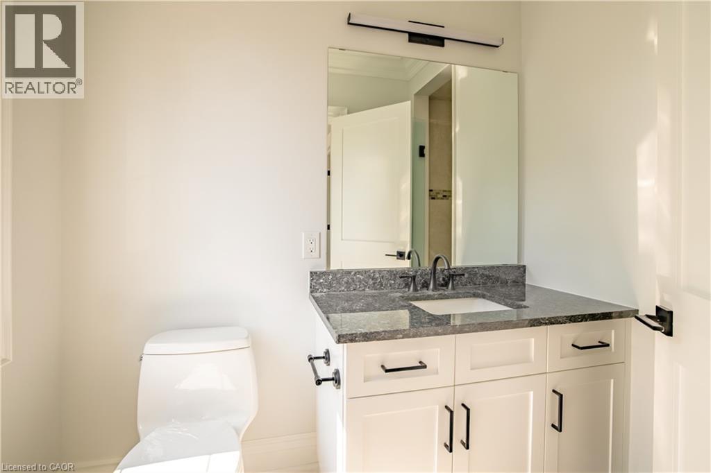 31 Bayside Court, Burlington, Ontario  L7T 1M8 - Photo 27 - 40820401