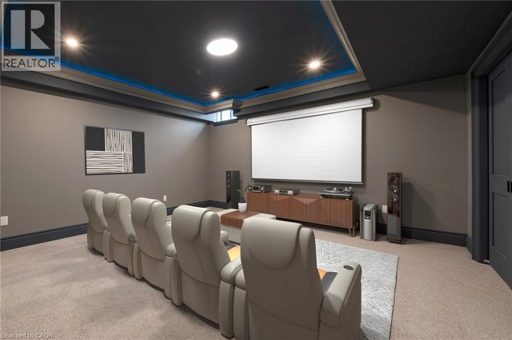 31 Bayside Court, Burlington, Ontario  L7T 1M8 - Photo 33 - 40820401