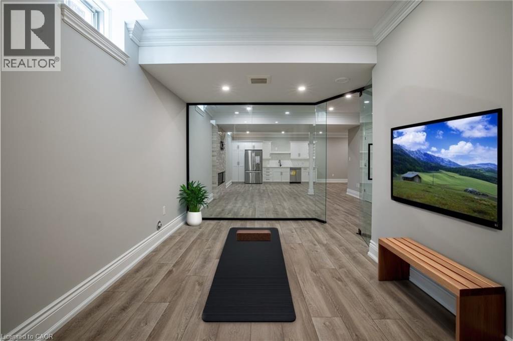 31 Bayside Court, Burlington, Ontario  L7T 1M8 - Photo 35 - 40820401