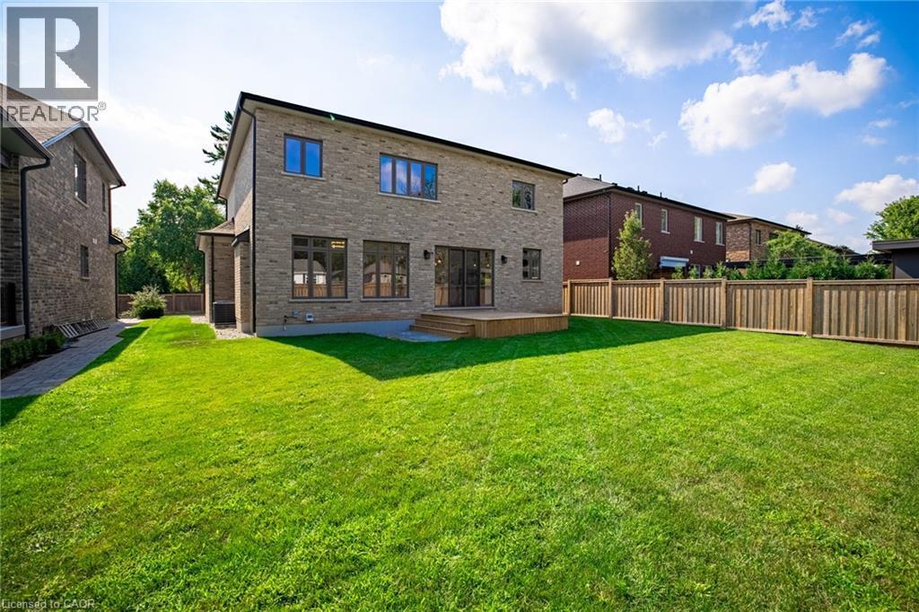 31 Bayside Court, Burlington, Ontario  L7T 1M8 - Photo 41 - 40820401