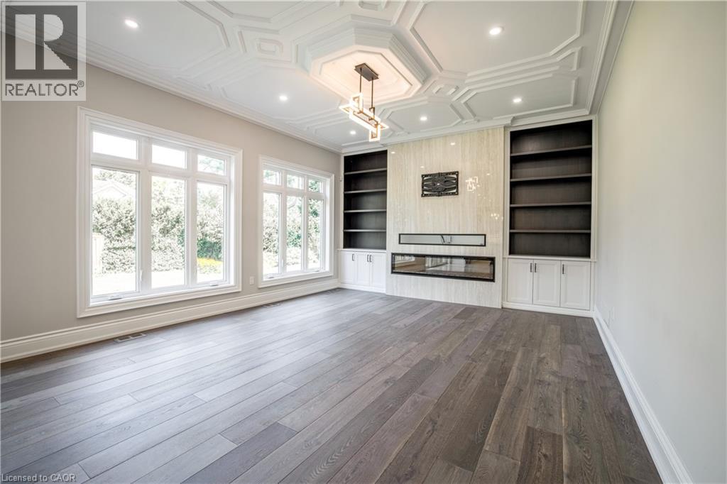 31 Bayside Court, Burlington, Ontario  L7T 1M8 - Photo 9 - 40820401