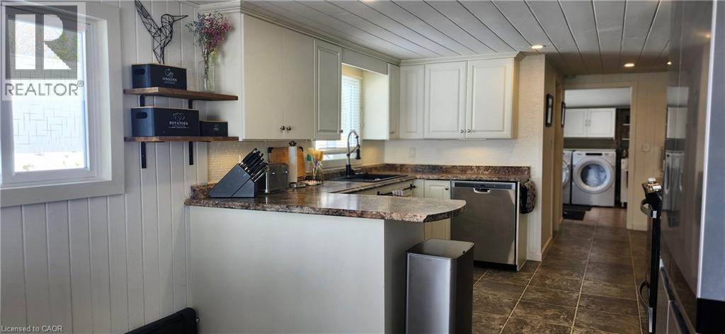 10366 Highway 17 N, Batchawana Bay, Ontario  P0S 1A0 - Photo 11 - 40819715