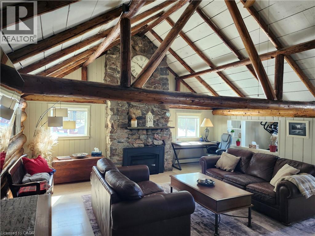 10366 Highway 17 N, Batchawana Bay, Ontario  P0S 1A0 - Photo 16 - 40819715