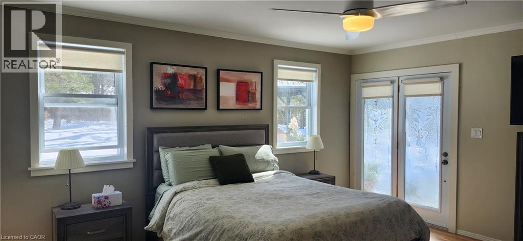 10366 Highway 17 N, Batchawana Bay, Ontario  P0S 1A0 - Photo 21 - 40819715